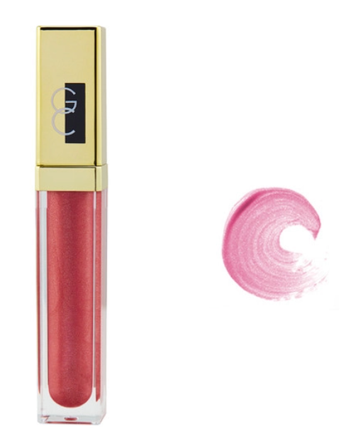 Cosmetics Lip Gloss